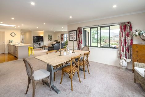 Photo of property in 12 Feist Street, Carterton, 5713