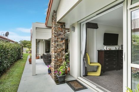 Photo of property in 22 Gleneagles Drive, Aongatete, Katikati, 3178