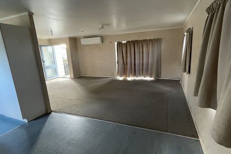 Photo of property in 31 Piano Hill Road, Kauri, Kamo, 0185