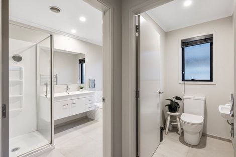 Photo of property in 14 Dunkeld Drive, Papamoa, 3118