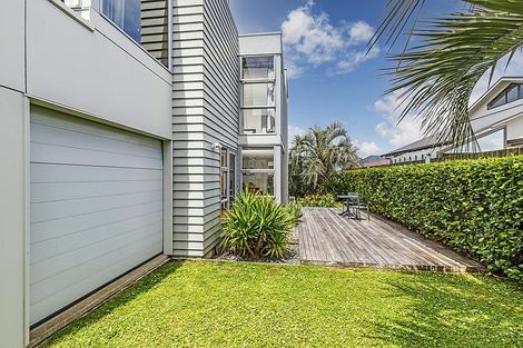 Photo of property in 52a Killarney Street, Takapuna, Auckland, 0622