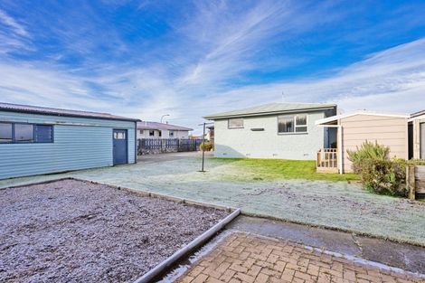 Photo of property in 28 Baxter Street, Grasmere, Invercargill, 9810