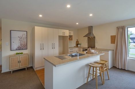 Photo of property in 14 Hasendene Drive, Lincoln, 7608