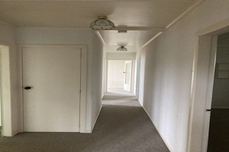 Photo of property in 79 Windsor Road, Bellevue, Tauranga, 3110