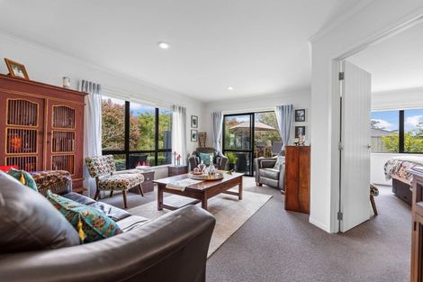 Photo of property in 170 Parekaawa Drive, Motuoapa, Turangi, 3382