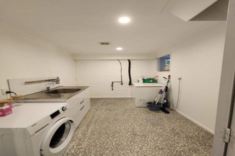 Photo of property in 2/48 Ngamotu Road, Hilltop, Taupo, 3330