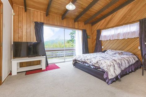 Photo of property in 1110 Hunua Road, Hunua, Papakura, 2583