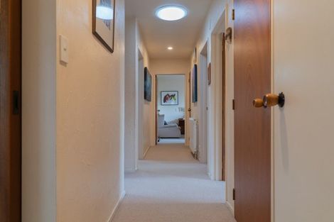 Photo of property in 44 Muritai Crescent, Havelock North, 4130