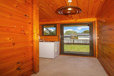 Photo of property in 75a Bayswater Avenue, Bayswater, Auckland, 0622