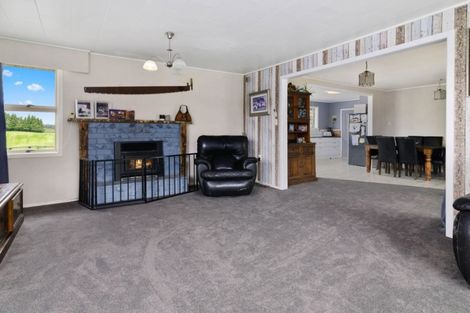 Photo of property in 755 Dansey Road, Ngongotaha Valley, Rotorua, 3072