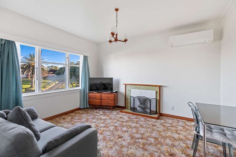 Photo of property in 12 Toi Street, Tawhero, Whanganui, 4501