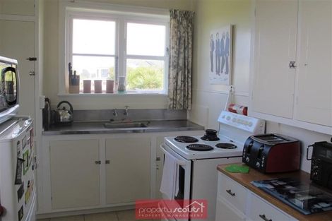 Photo of property in 17 Waimea Avenue, Calton Hill, Dunedin, 9012