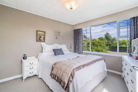 Photo of property in 318 Chelmsford Street, Waverley, Invercargill, 9810