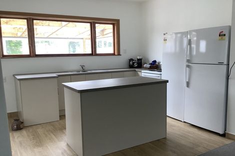 Photo of property in 15 Stafford Street, Blackball, 7804