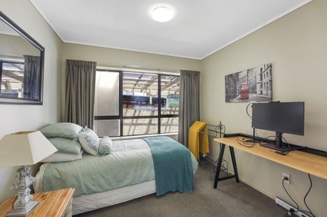 Photo of property in 86 Totara Park Road, Totara Park, Upper Hutt, 5018