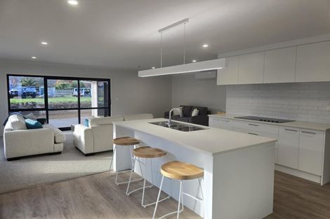 Photo of property in 2 Keri Rua Road, Leamington, 3495