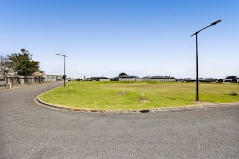 Photo of property in 19 Customhouse Street, Bell Block, New Plymouth, 4312