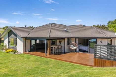 Photo of property in 130 Ridgeview Road, Redwood Valley, Richmond, 7081