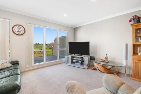 Photo of property in Santa Rosa, 38/340 Gulf Harbour Drive, Gulf Harbour, Whangaparaoa, 0930
