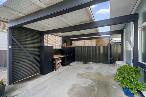Photo of property in 37 Kent Street, Levin, 5510