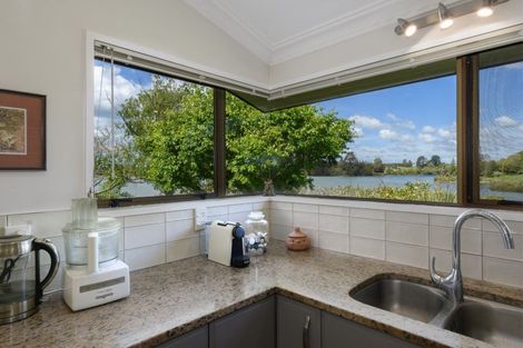Photo of property in 26 Lindoch Avenue, Te Puna, Tauranga, 3174