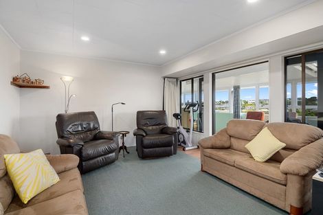 Photo of property in 256b Hill Street, Richmond, 7020