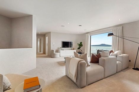 Photo of property in 489 Riddell Road, Glendowie, Auckland, 1071