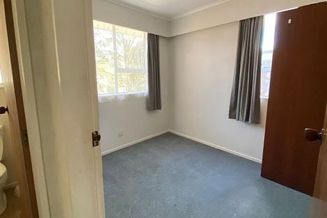 Photo of property in 173c George Street, Stokes Valley, Lower Hutt, 5019