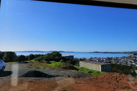 Photo of property in 16 Arabella Lane, Snells Beach, 0920