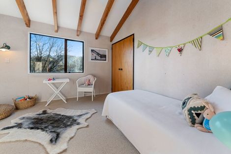 Photo of property in 9 Mohi Place, Nukuhau, Taupo, 3330