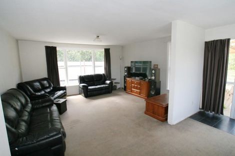 Photo of property in 3276 Waikouaiti-waitati Road, Karitane, Waikouaiti, 9471