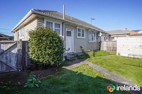 Photo of property in 21 Holland Street, Avonside, Christchurch, 8061
