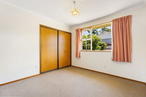 Photo of property in 11 Syndic Street, Cromwell, 9310