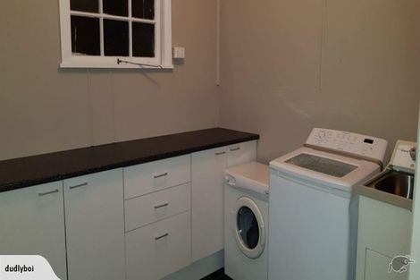 Photo of property in 29 Elgin Street, Grasmere, Invercargill, 9810