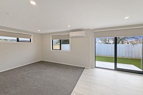 Photo of property in 86a Hinau Street, Castlecliff, Wanganui, 4501