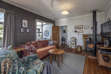 Photo of property in 1378 Brighton Road, Brighton, 9091