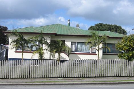 Photo of property in 57 Jervois Street, Dargaville, 0310