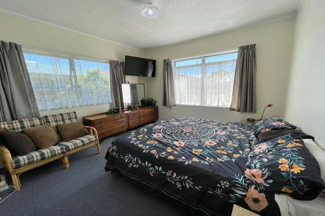 Photo of property in 55 Fergusson Street, Tokoroa, 3420