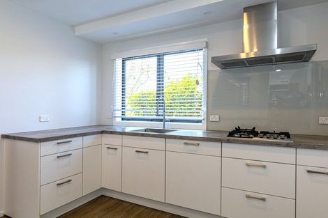 Photo of property in 21 Nikau Place, Highfield, Timaru, 7910