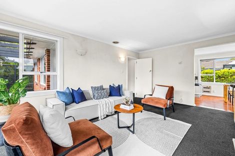 Photo of property in 135 Condell Avenue, Papanui, Christchurch, 8053