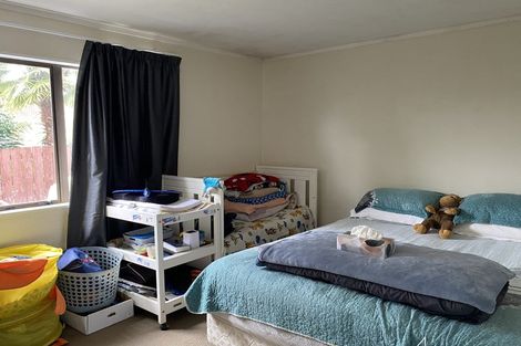 Photo of property in 1/9 Porchester Road, Papakura, 2110