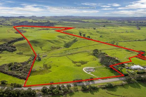 Photo of property in 122 Evans Road, Papamoa Beach, Papamoa, 3118
