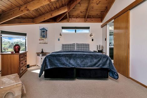 Photo of property in 2/22 Long Bay Drive, Torbay, Auckland, 0630