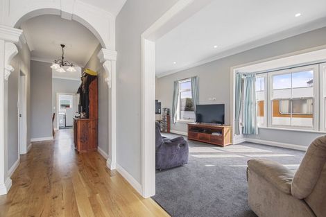 Photo of property in 195 Williams Street, Kaiapoi, 7630