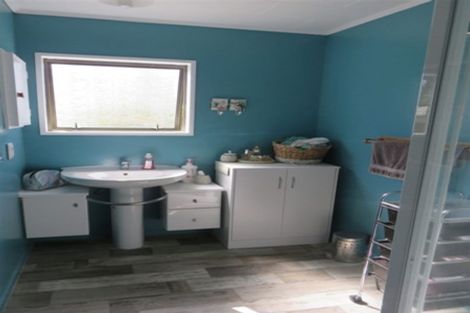 Photo of property in 20 Jollie Street, Geraldine, 7930