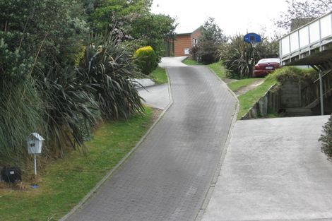 Photo of property in 71 Osprey Drive, Welcome Bay, Tauranga, 3112