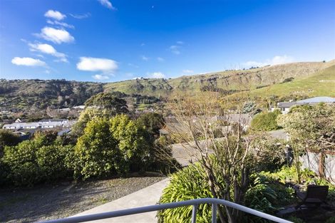 Photo of property in 30 Flinders Road, Heathcote Valley, Christchurch, 8022