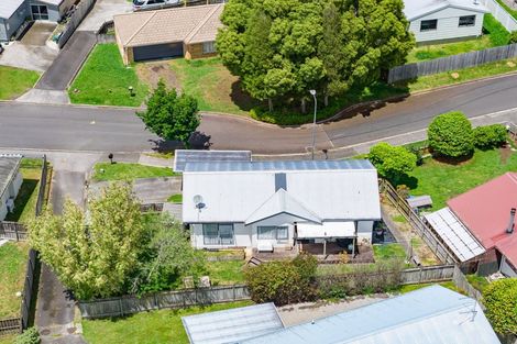 Photo of property in 3 Penney Green, Nawton, Hamilton, 3200