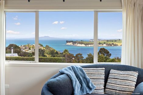 Photo of property in 170 Wade River Road, Wade Heads, Whangaparaoa, 0932