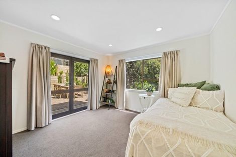 Photo of property in 63 Tireti Road, Titahi Bay, Porirua, 5022